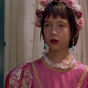 点击查看图片 玫瑰少年梦 Ma vie en rose