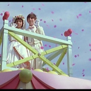 点击查看图片 玫瑰少年梦 Ma vie en rose