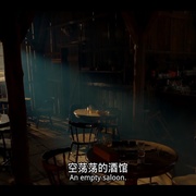 点击查看图片 冥界警局2:咒灵崛起 R.I.P.D. 2: Rise of the Damned
