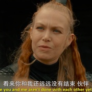 点击查看图片 冥界警局2:咒灵崛起 R.I.P.D. 2: Rise of the Damned