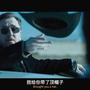 耶稣会士 There Are No Saints