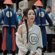 点击查看图片 状王之王