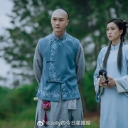 点击查看图片 状王之王