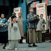 点击查看图片 状王之王