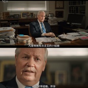 乖乖听话：邪教中的祈祷与服从 Keep Sweet: Pray and Obey