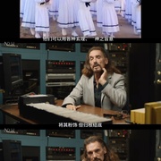 乖乖听话：邪教中的祈祷与服从 Keep Sweet: Pray and Obey