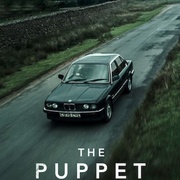 欺骗大师 The Puppet Master: Hunting the Ultimate Conman