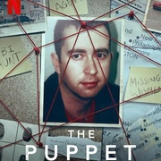 欺骗大师 The Puppet Master: Hunting the Ultimate Conman