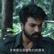 点击查看图片 达摩卫士 Acharya