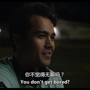 点击查看图片 我曾是个简单的人 I Was a Simple Man
