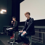 点击查看图片 暴太郎战队咚兄弟VS全开者 暴太郎戦隊ドンブラザーズVSゼンカイジャー