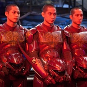 点击查看图片 环太平洋 Pacific Rim