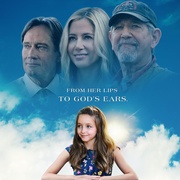 点击查看图片 相信奇迹的女孩 The Girl Who Believes in Miracles
