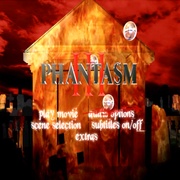 点击查看图片 鬼追人3 Phantasm III: Lord of the Dead