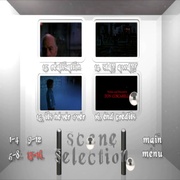 点击查看图片 鬼追人3 Phantasm III: Lord of the Dead