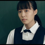 琴茧 いとみち