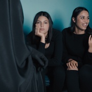 点击查看图片 奥勒法的女儿们 Les filles d'Olfa