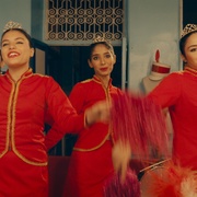 点击查看图片 奥勒法的女儿们 Les filles d'Olfa