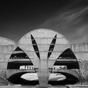 点击查看图片 建筑元 Architecton
