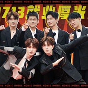 点击查看图片 快乐老友记