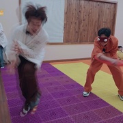 点击查看图片 快乐老友记