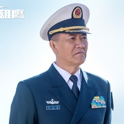 点击查看图片 海天雄鹰