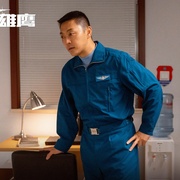 点击查看图片 海天雄鹰