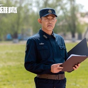 点击查看图片 海天雄鹰