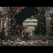点击查看图片 人工智能杀人屋 Margaux