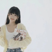 拜托了！别宠我 第四季