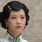 点击查看图片 蔡锷与小凤仙