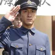 点击查看图片 蔡锷与小凤仙