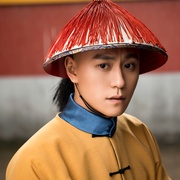 点击查看图片 天行健