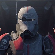 点击查看图片 星球大战:异等小队 第三季 Star Wars: The Bad Batch Season 3