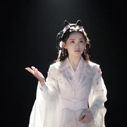 夫君请自重