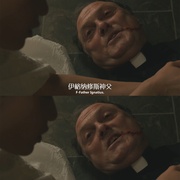 邪恶 第三季 Evil Season 3