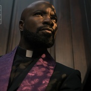 邪恶 第三季 Evil Season 3