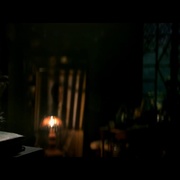 奇幻精灵事件簿 The Spiderwick Chronicles
