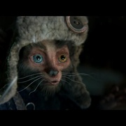 奇幻精灵事件簿 The Spiderwick Chronicles