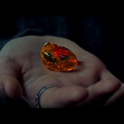 奇幻精灵事件簿 The Spiderwick Chronicles