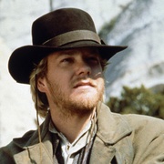 点击查看图片 少壮屠龙阵2 Young Guns II