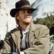 点击查看图片 少壮屠龙阵2 Young Guns II