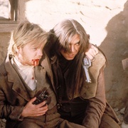 点击查看图片 少壮屠龙阵2 Young Guns II