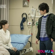 因为你如此耀眼 因為你如此耀眼