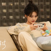 点击查看图片 爱的勘探法