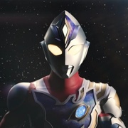 点击查看图片 德凯奥特曼 ウルトラマンデッカー
