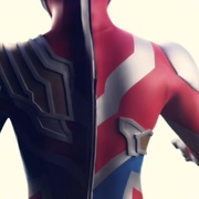 点击查看图片 德凯奥特曼 ウルトラマンデッカー