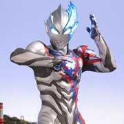 点击查看图片 布莱泽奥特曼 ウルトラマンブレーザー