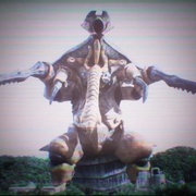 点击查看图片 布莱泽奥特曼 ウルトラマンブレーザー