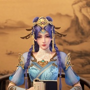 点击查看图片 真阳武神